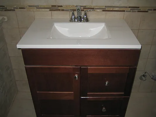 Rented by Location Location Location | media 41