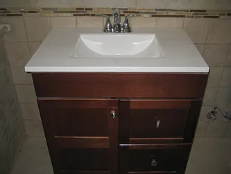 Rented by Location Location Location