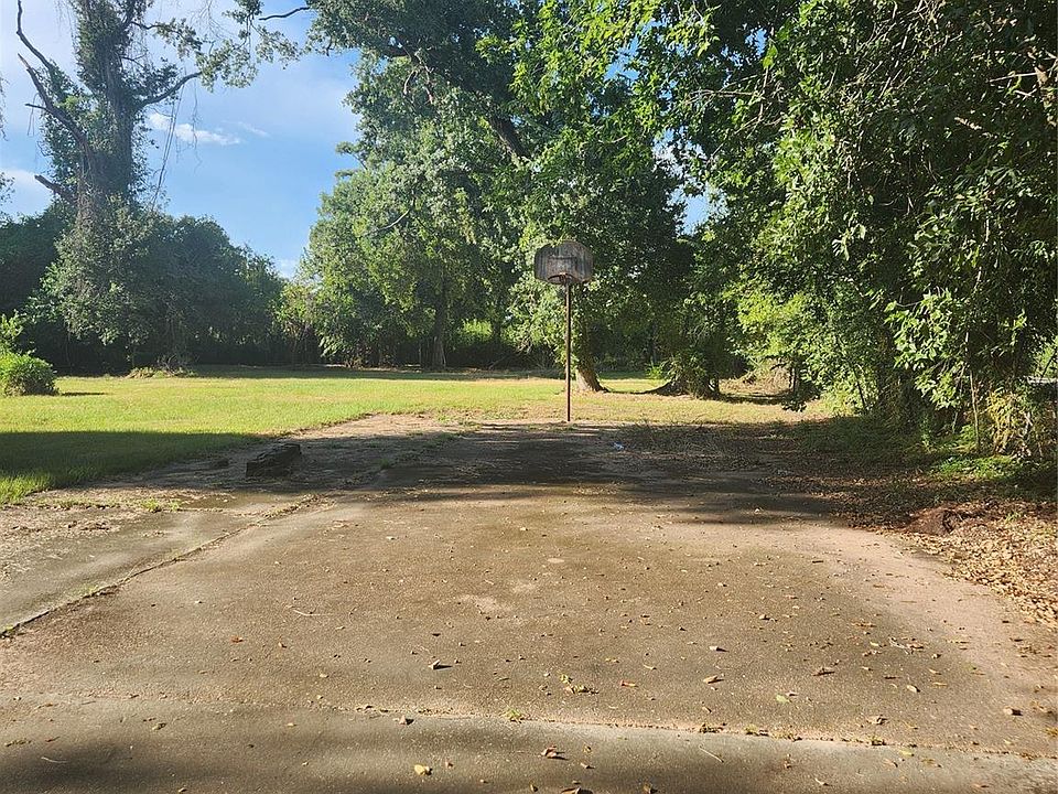 1st image of 7517 S Finch Cir