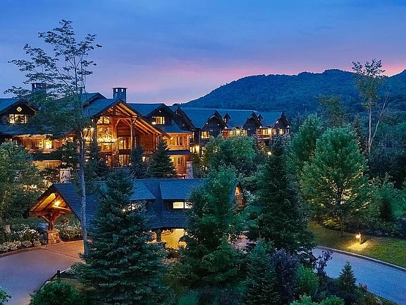 3rd image of 7 Whiteface Inn Ln #Int-8