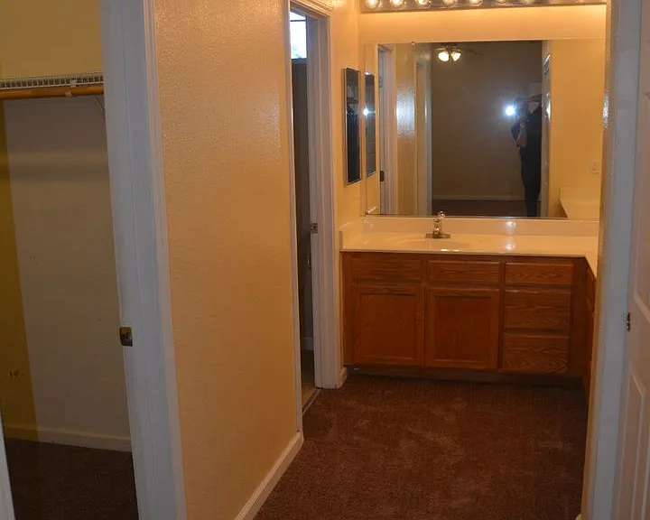 1019 Cape May Dr — Photo 21