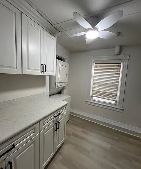418 Christian Herald Rd #4 — Photo 4