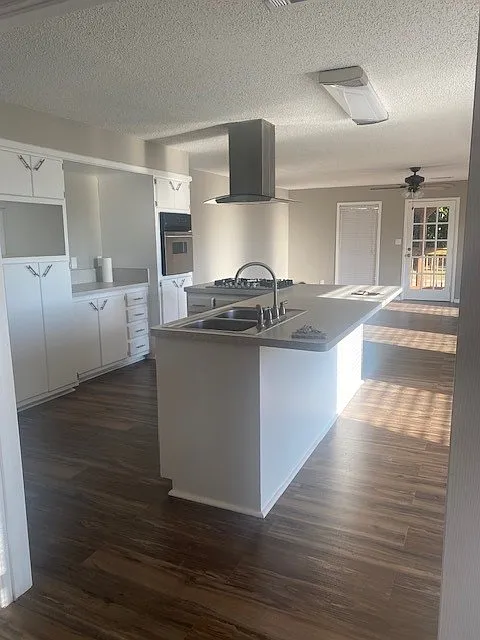 3 bed, 1518 sqft, $1,550 — Photo 2