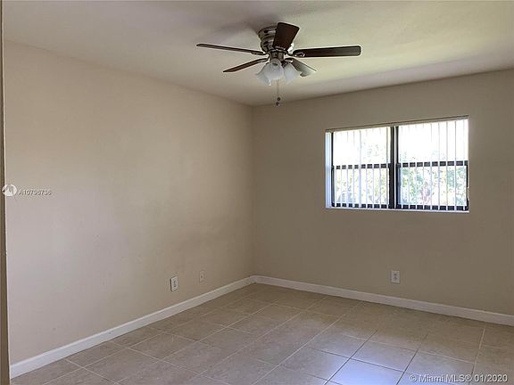 4th image of 8783 NW 39th St
