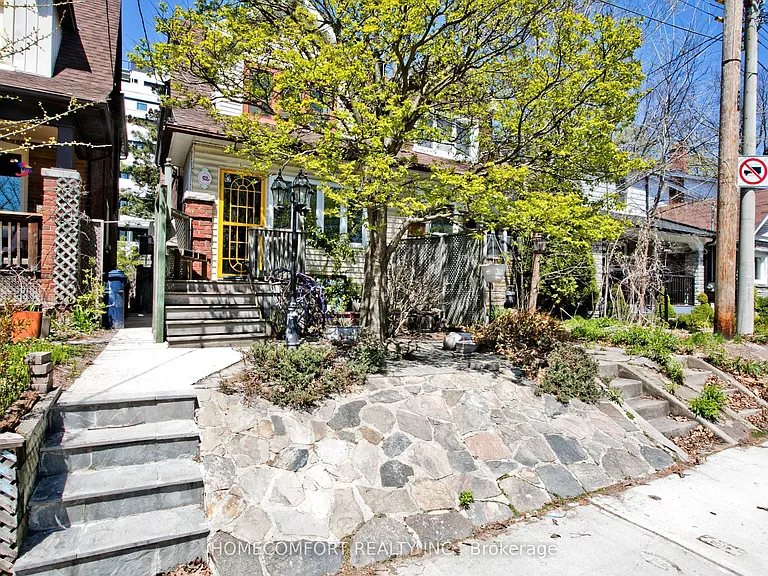 62 Keystone Ave — Photo 26
