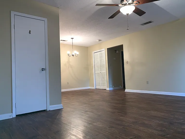 The Mark Apartments — Photo 6