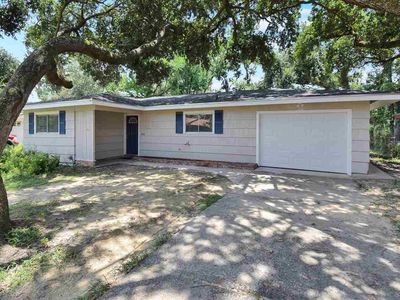 545 Gardenia Ave, Orange, TX, 77630