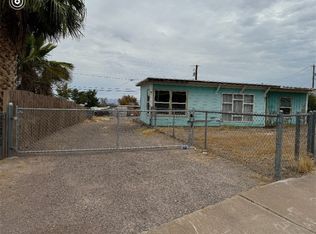 255 Nebraska Ave, Henderson, NV 89015