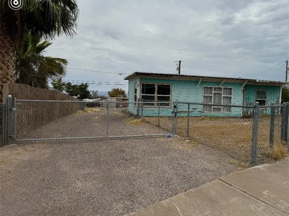 255 Nebraska Ave, Henderson, NV 89015