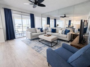 P, Hollywood, FL 33021