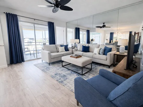 5300 Washington Street #P331, Hollywood, FL 33021