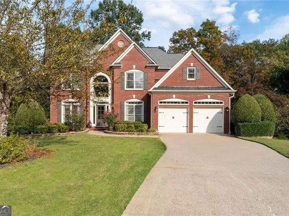 5495 Avonshire Ln, Cumming, GA 30040