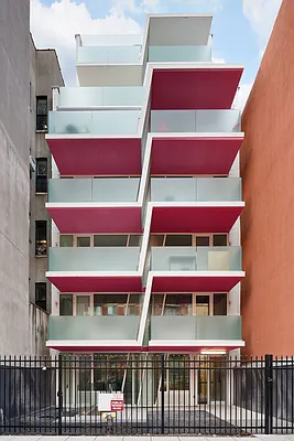 Rented by Compass | media 13