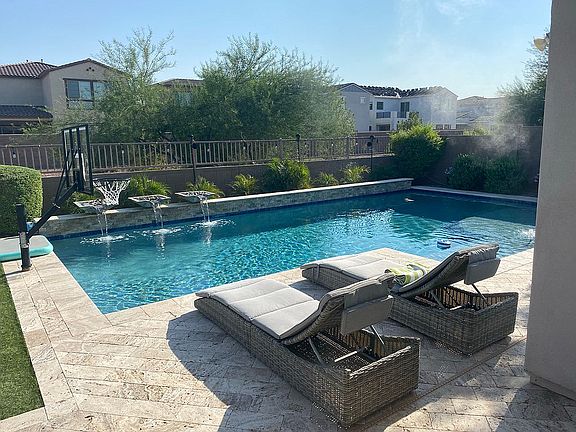4th image of 4455 E Glacier Pl