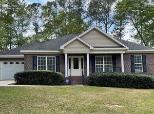 121 Fleetside Ct, Dothan, AL 36303