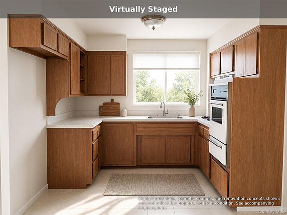 5th image of 1386 Remsen Avenue