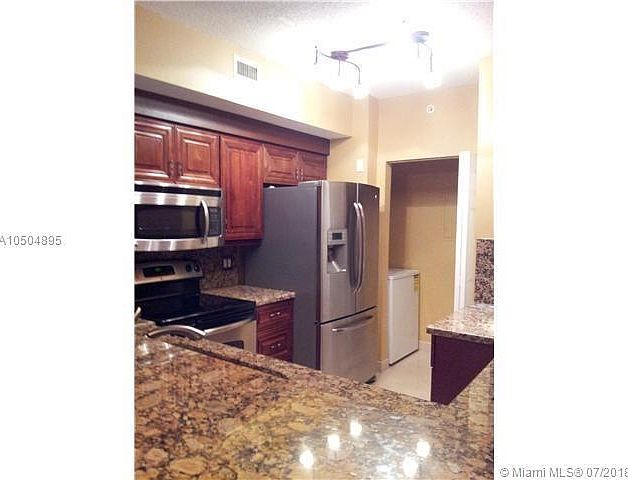 1st image of 2070 W Preserve Way