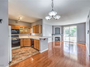 1830 N Buffalo Dr UNIT 2085, Las Vegas, NV 89128