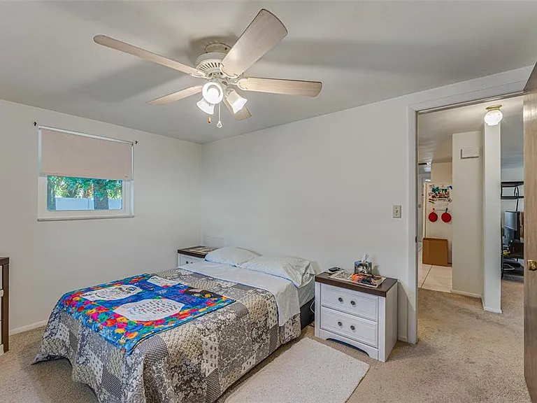 7144 Kapp Ct — Photo 9