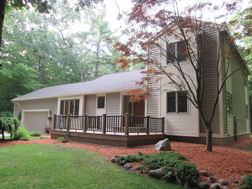1st image of 1142 Scenic Dr