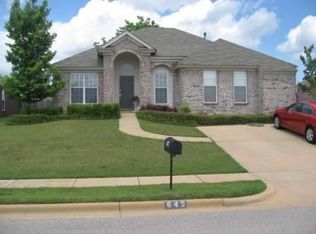 645 Little Farm Rd, Prattville, AL 36066