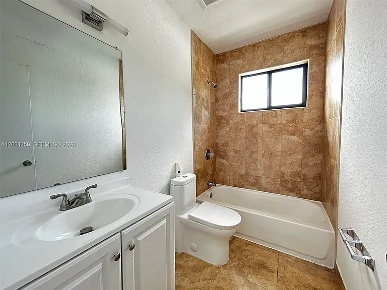 875 80th St #2 — Photo 5