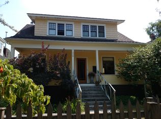 338 16th Ave E, Seattle, WA 98112