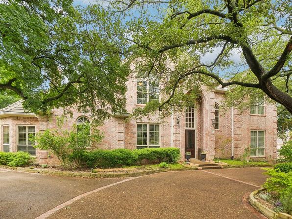 Home for Sale in Frisco TX