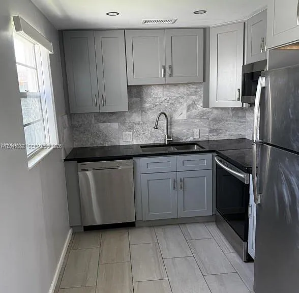 165 Fanshaw Way #D-165 — Photo 11