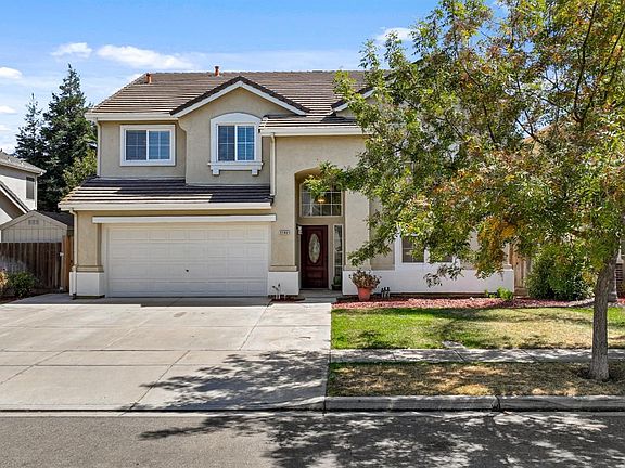 2nd image of 4564 Destiny Dr