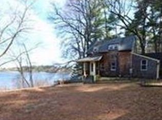 55 Ridge Ave, Pembroke, MA 02359