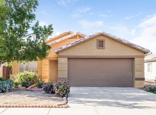 9246 N 86th Ave, Peoria, AZ 85345