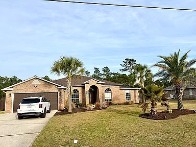 2216 Smallwood Dr — exterior photo