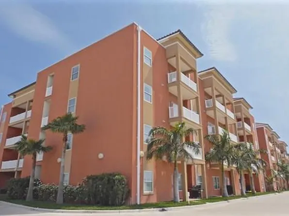 150 Padre Blvd, South Padre Island, TX 78597