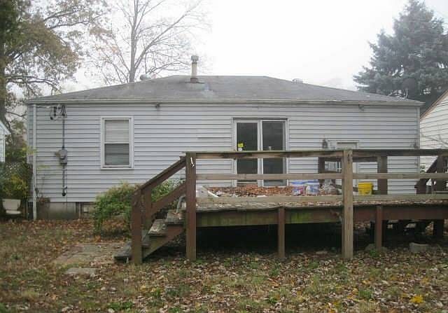 2nd image of 8821 Kathlyn Dr