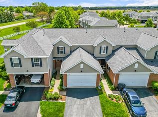 508 Legend Ln, McHenry, IL 60050