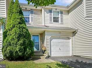 27 Brier Ave, Wilmington, DE 19805