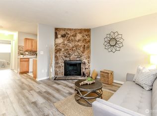 9623 S 248 E #13, Kent, WA