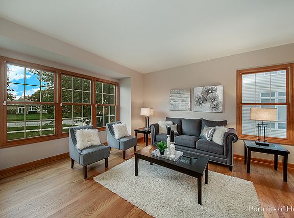 3rd image of 1717 S Stewart Ave
