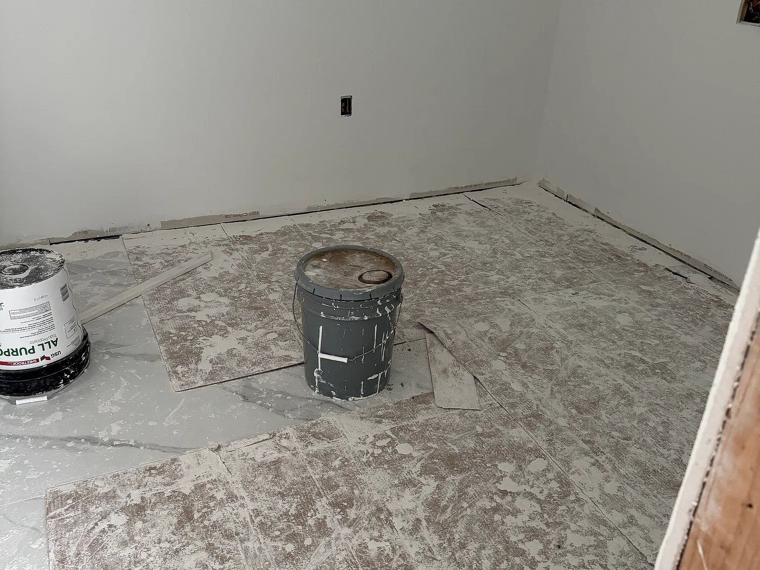 Laburnum Ave — Photo 3