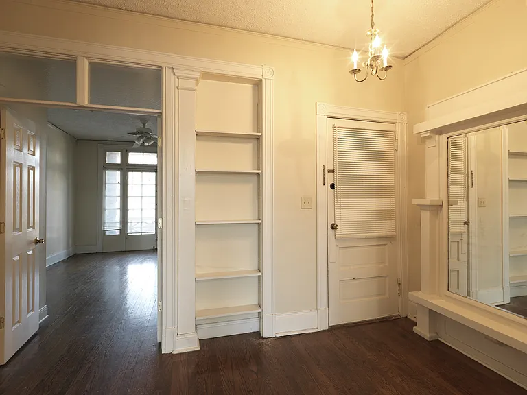 1524 S 2nd St #5 — Photo 4