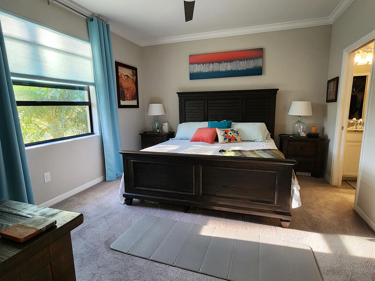 9184 Glenforest Drive - 1 — Photo 3