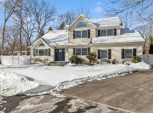 41 Locust Drive, Nesconset, NY 11767