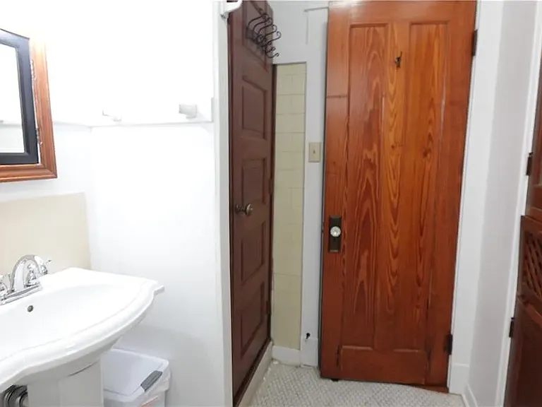 2625 Calhoun St #2625 — Photo 31