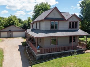 2443 E Wisconsin Ave, Appleton, WI 54911