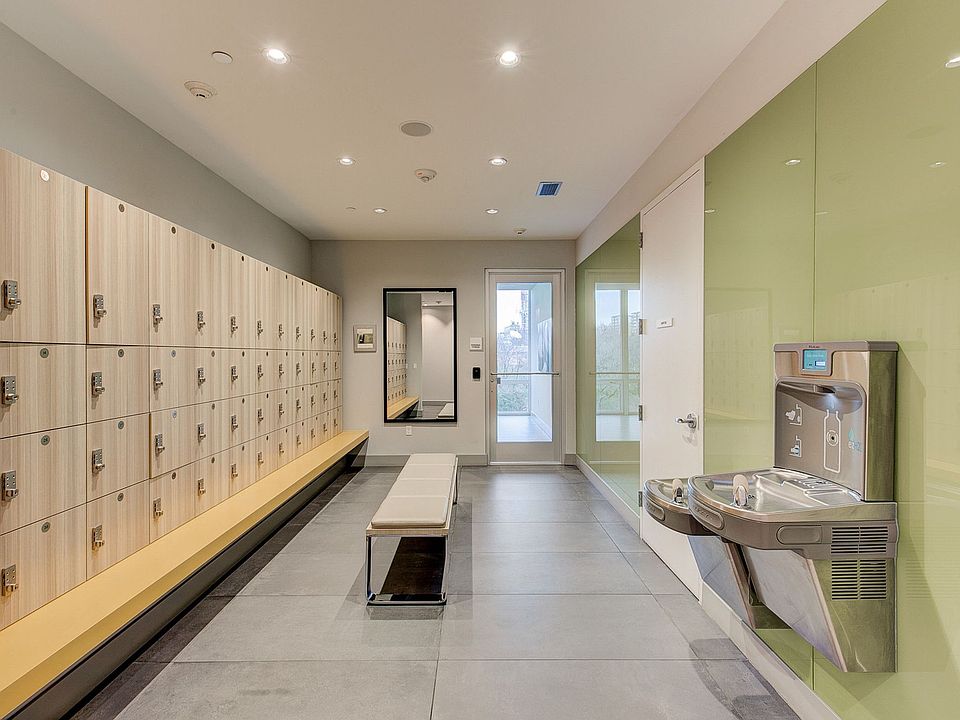 1st image of 3111 N Houston St #1207
