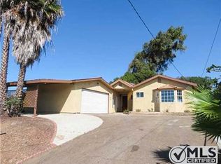 113 Prospect St, Chula Vista, CA 91911