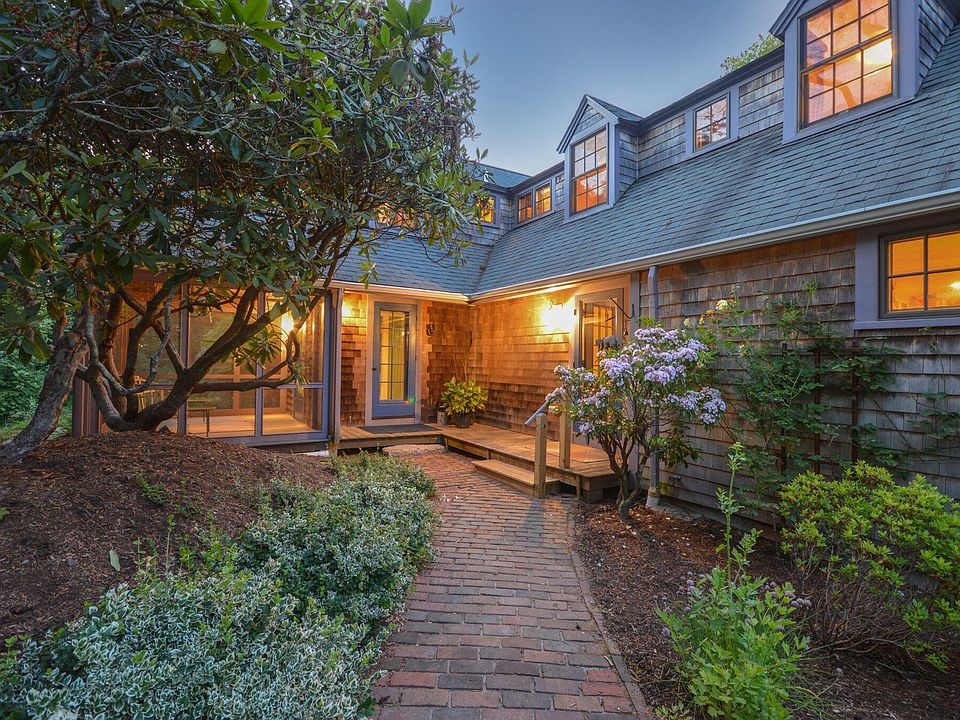 10 Scotch House Cove Road, Cataumet, MA 02534 Zillow