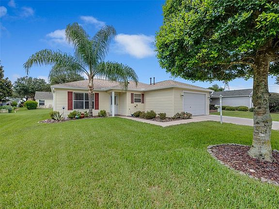 5th image of 9255 SE 178th Madeline Ln