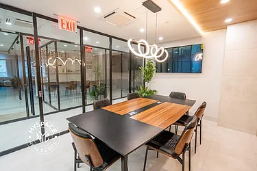 Rented by Carroll Development Leasing LLC